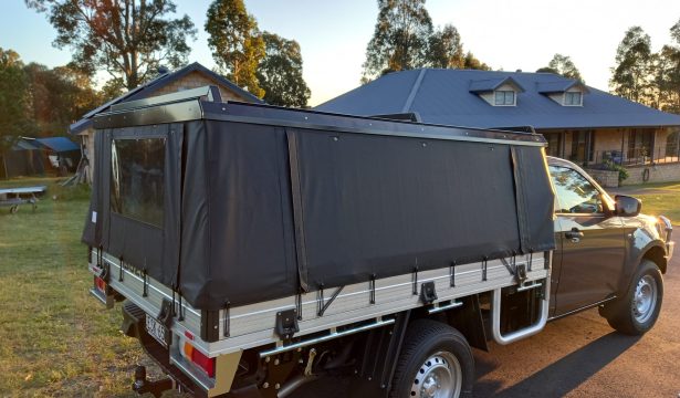 20220404_173124