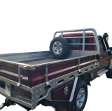 BGR_flexible ute canopies Hunter Valley612_145015