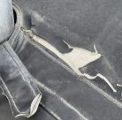 high quality canvas ute canopies x poor quality canvas products101