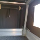 quality marine canvas canopy 3
